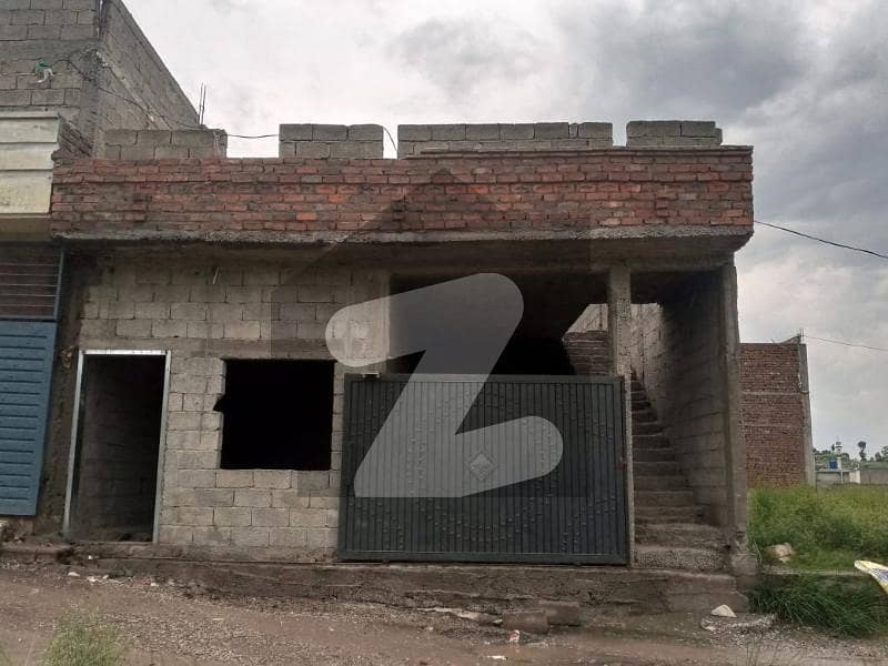 ای ۔ 16 اسلام آباد میں 2 کمروں کا 6 مرلہ مکان 35 لاکھ میں برائے فروخت۔ ای ۔ 16 اسلام آباد میں 2 کمروں کا 6 مرلہ مکان 35 لاکھ میں برائے فروخت۔
