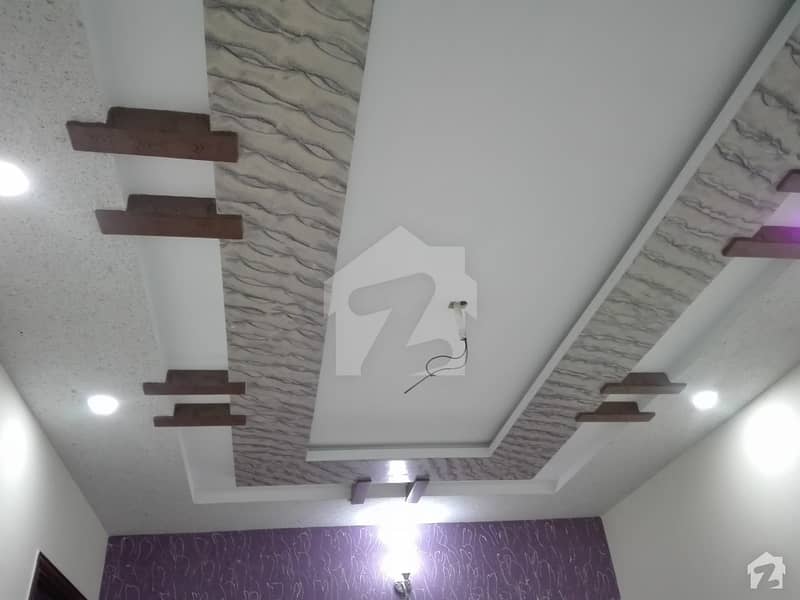 Kakul Road House Sized 6 Marla For Sale Kakul Road House Sized 6 Marla For Sale