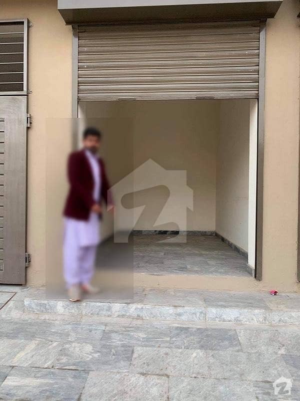 Collage Road Alhamd Chowk Silver Estate Shop Or Rent Collage Road Alhamd Chowk Silver Estate Shop Or Rent