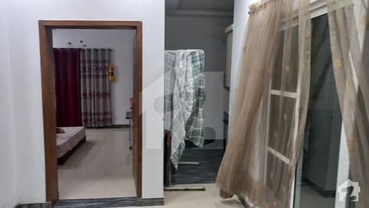 5 Marla Corner And Extra Land Paid House In Imperial 1 Paragon City Barki Road Lahore 5 Marla Corner And Extra Land Paid House In Imperial 1 Paragon City Barki Road Lahore