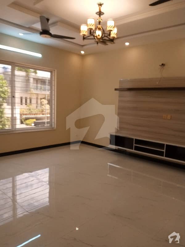 E-11 Islamabad House For Sale Double Storey