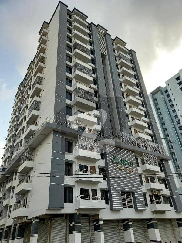 Ready To Buy A Flat 1800 Square Feet In Tariq Road Ready To Buy A Flat 1800 Square Feet In Tariq Road