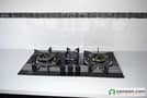 22 22