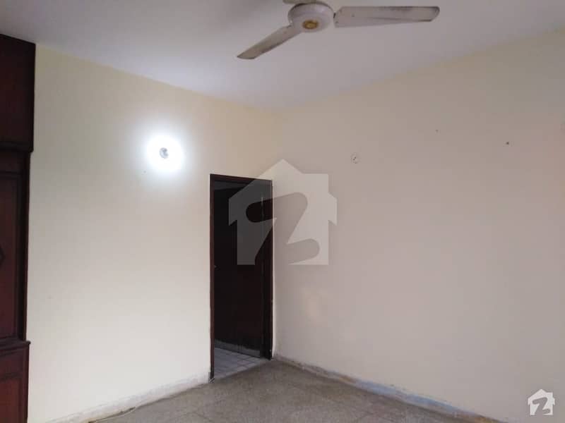 Single Storey House For Rent Jubilee Town, Lahore ID31997683