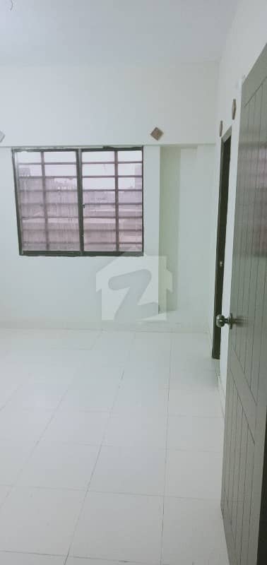 Flat 800 Square Feet For Rent In Sadaf Dream City