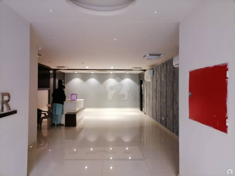 Clifton Pride 3 Bed Apartments For Sale Clifton Pride 3 Bed Apartments For Sale