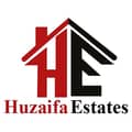 Huzaifa Estates Huzaifa Estates