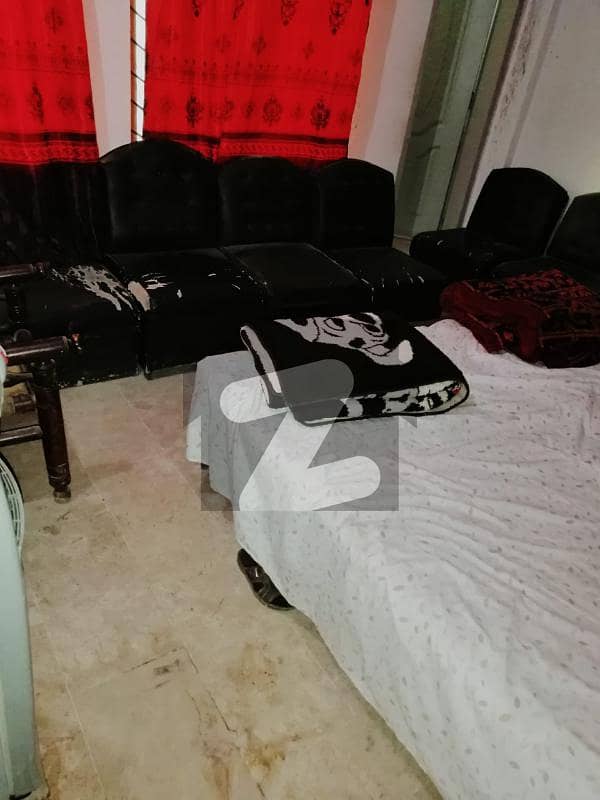 Flat For Sale Flat For Sale