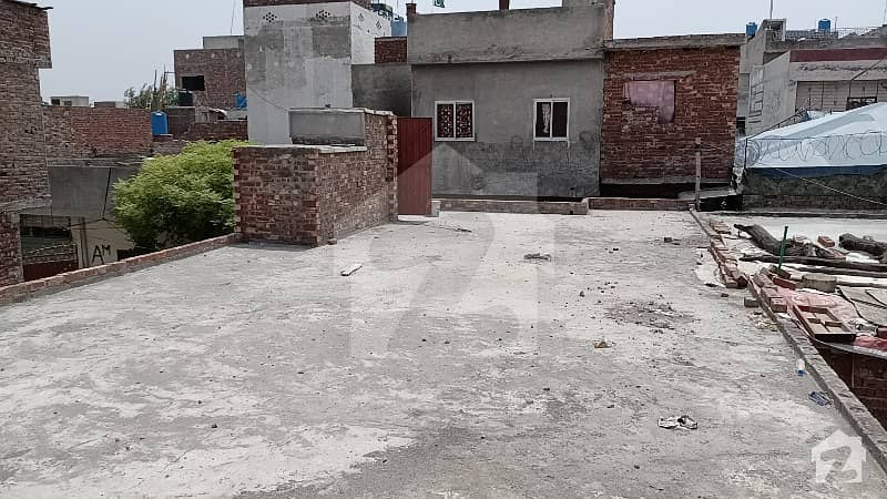 5.25 Single Storey House Hakim Town 5.25 Single Storey House Hakim Town