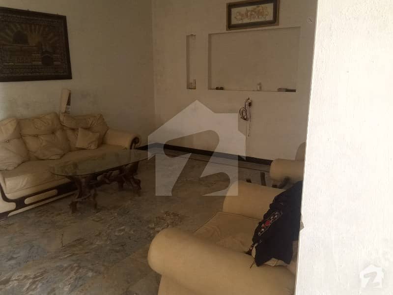 Reserve A House Now On Airport Road Reserve A House Now On Airport Road