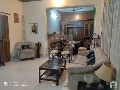 House Of 1800 Square Feet Is Available For Rent In College Road