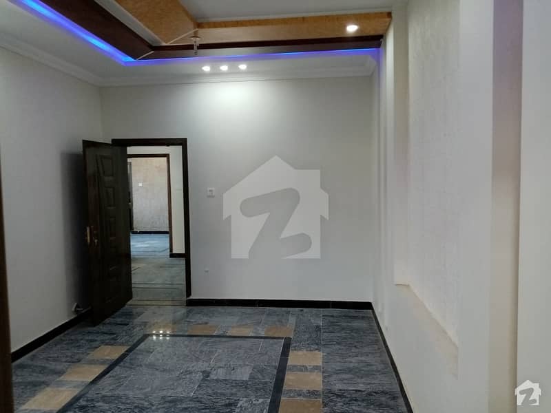 Ideal 5 Marla House Available For Rs 20,000,000