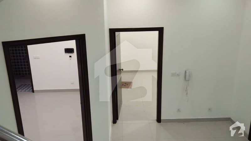 100 Yards Bungalow With Basement For Rent In Dha Phase 8 Staff