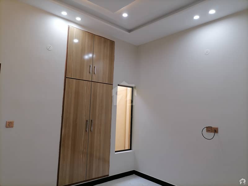 تاجپورہ - بلاک ڈی تاجپورہ لاہور میں 3 کمروں کا 3 مرلہ مکان 65 لاکھ میں برائے فروخت۔