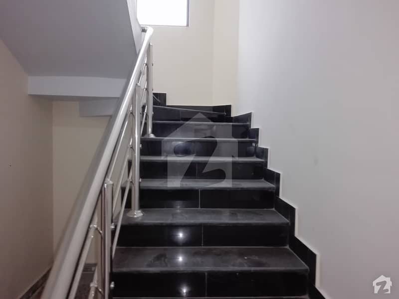 Affordable House For Sale In Abbottabad Affordable House For Sale In Abbottabad