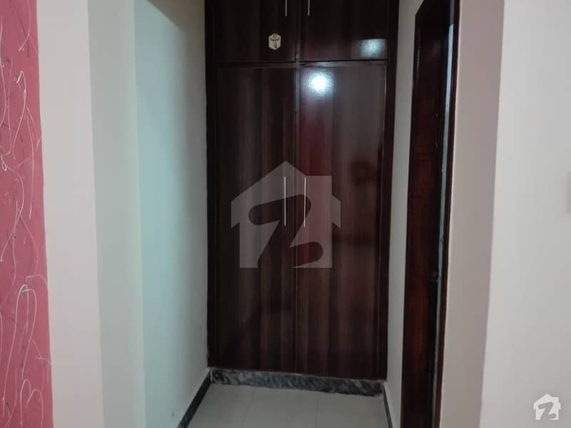 10 Marla House For Sale In Beautiful Bilqias Town