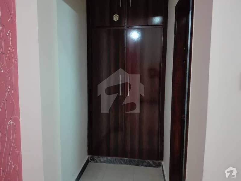 10 Marla House For Sale In Abbottabad
