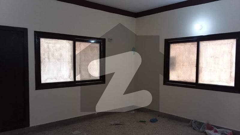 House Available For Rent House Available For Rent