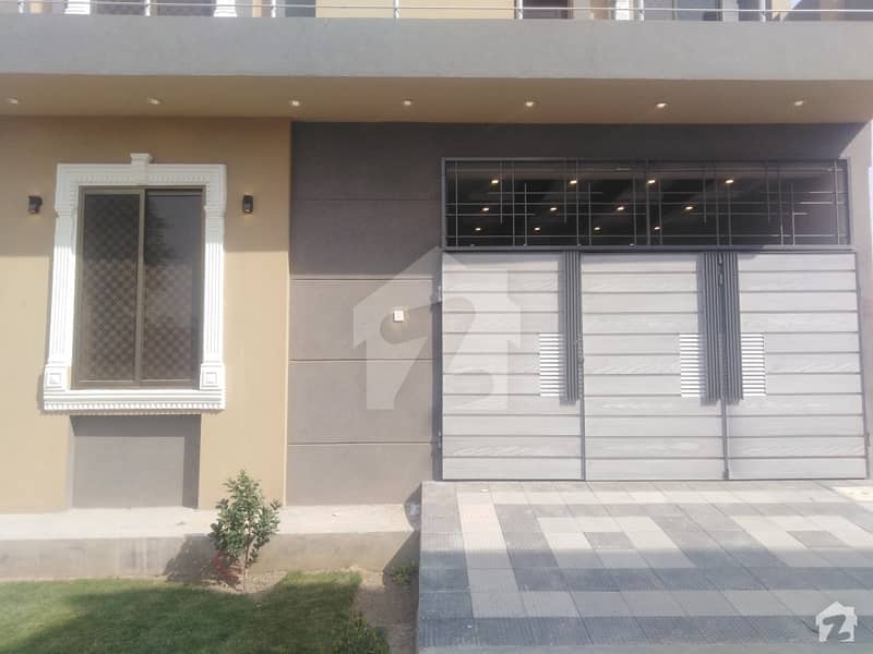 Stunning House Is Available For Sale In Pelican Homes