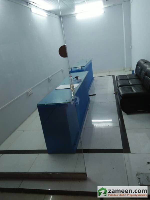 220 Sq Feet Office At Chen One Road D Ground 220 Sq Feet Office At Chen One Road D Ground