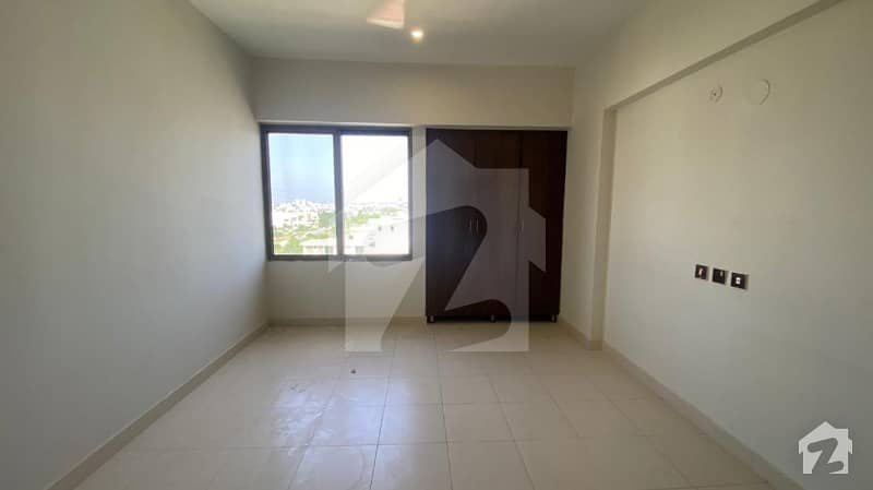 3 Bedroom Flat For Rent Available Brand New