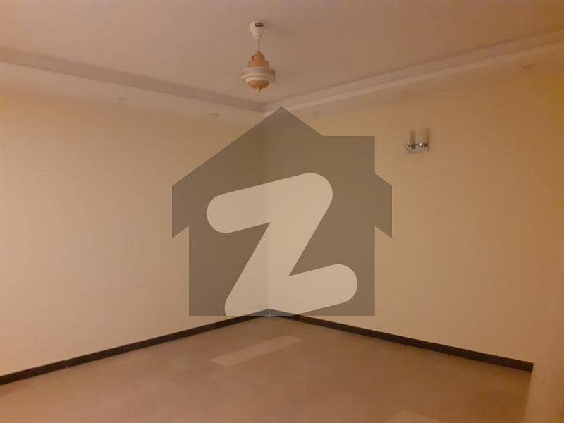 Triple Storey 10 Beds House For Rent In E-11