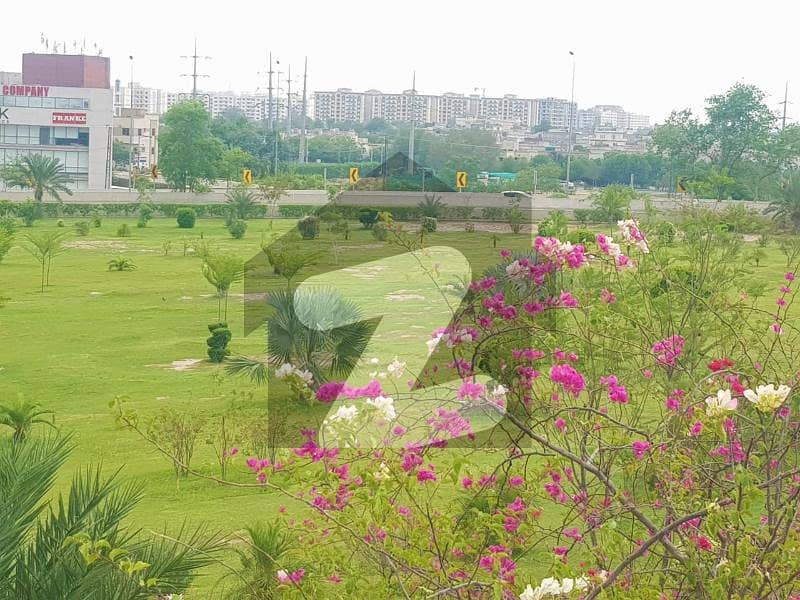 10 Marla File For Sale in LDA City Jannah Sector Lahore.