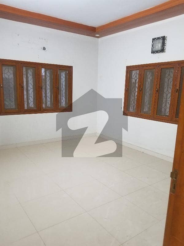 Portion For Rent 3 Bed Room Drawing Room Tv Lounge American Kitchen Terrace