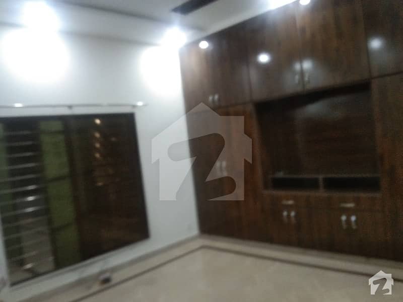 4 Merla Brand New Appartment For Rent Near Fc College ,