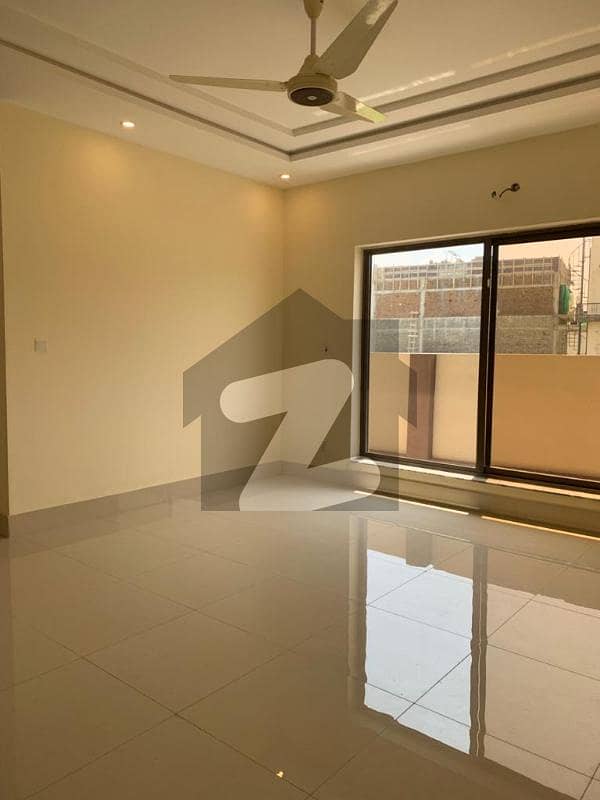 House For Sale Overseas Sector 6 Bahria Town Phase 8 Bahria Greens