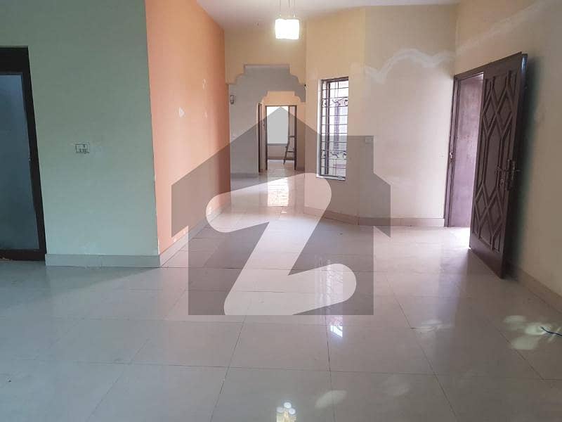 1-Kanal Single Storey Luxury Bungalow For Rent In DHA Phase 2
