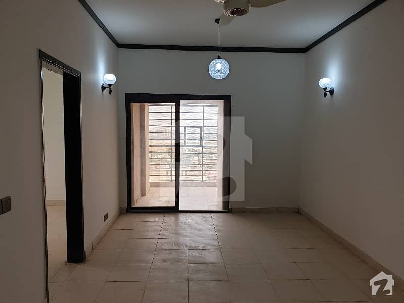 Saima Prisedency Flat For Rent