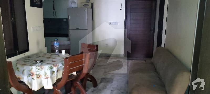 Beautiful Room Available In Dha Badar