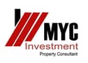 MYC Investments MYC Investments