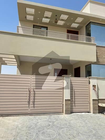 Book Affordable Luxury Villa 250 Square Yard In Bahria Town Karachi Book Affordable Luxury Villa 250 Square Yard In Bahria Town Karachi