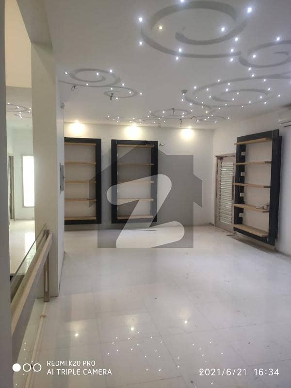 Luxury House For Sale In F-6 1, Islamabad Luxury House For Sale In F-6 1, Islamabad
