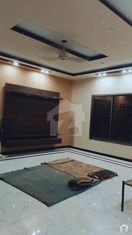 گلشنِ معمار - سیکٹر ایکس گلشنِ معمار گداپ ٹاؤن کراچی میں 6 کمروں کا 17 مرلہ مکان 4 کروڑ میں برائے فروخت۔