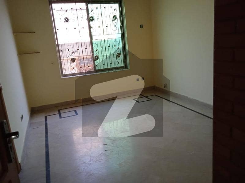 1800  Sq. Ft House Available In Margalla Town Phase 2 - Margalla Town For Sale