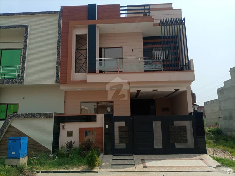 Get In Touch Now To Buy A House In Gujranwala Get In Touch Now To Buy A House In Gujranwala