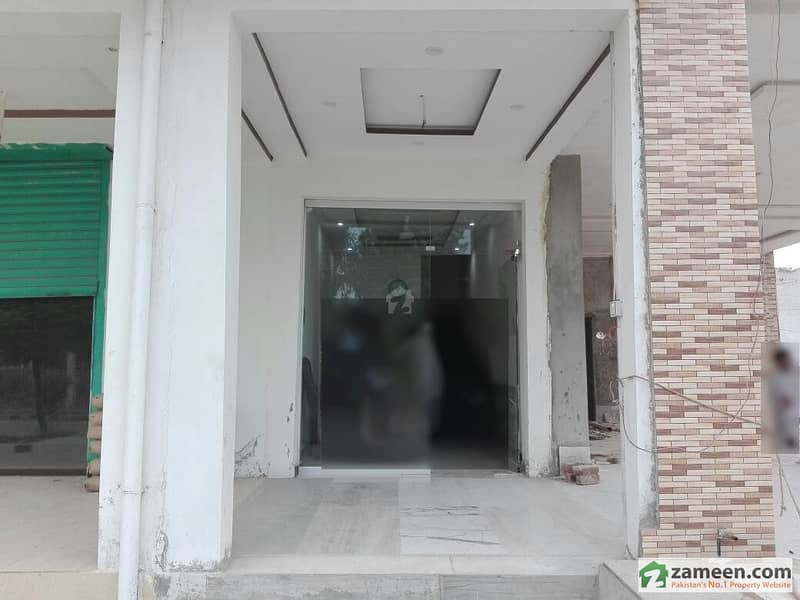 Commercial Shop For Sale Commercial Shop For Sale
