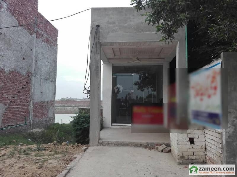 Commercial Shop For Sale Commercial Shop For Sale