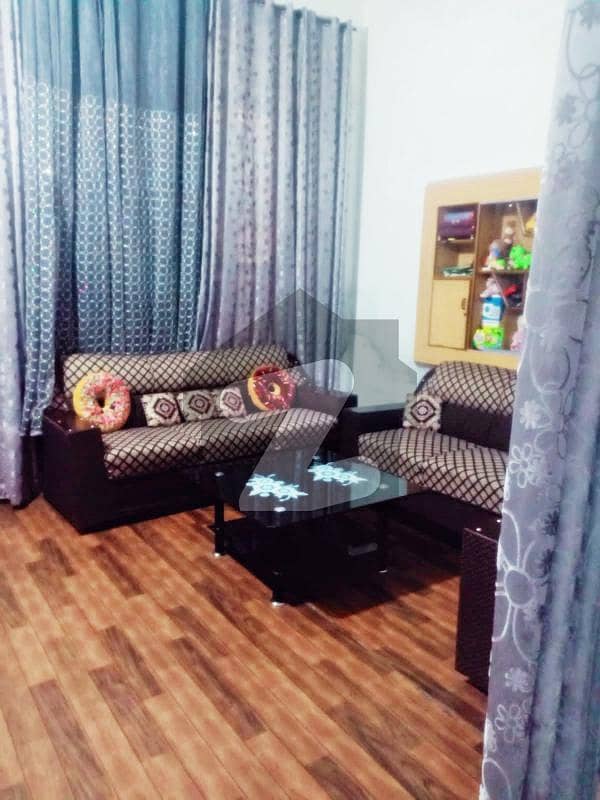 دھرمپورہ لاہور میں 4 کمروں کا 6 مرلہ مکان 1.85 کروڑ میں برائے فروخت۔