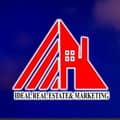 Ideal Estate Marketing Ideal Estate Marketing