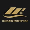 Hussain Enterprise Hussain Enterprise