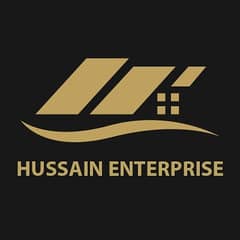 Hussain