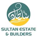 Sultan Estate Builders Sultan Estate Builders