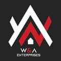 W & A Enterprises W & A Enterprises