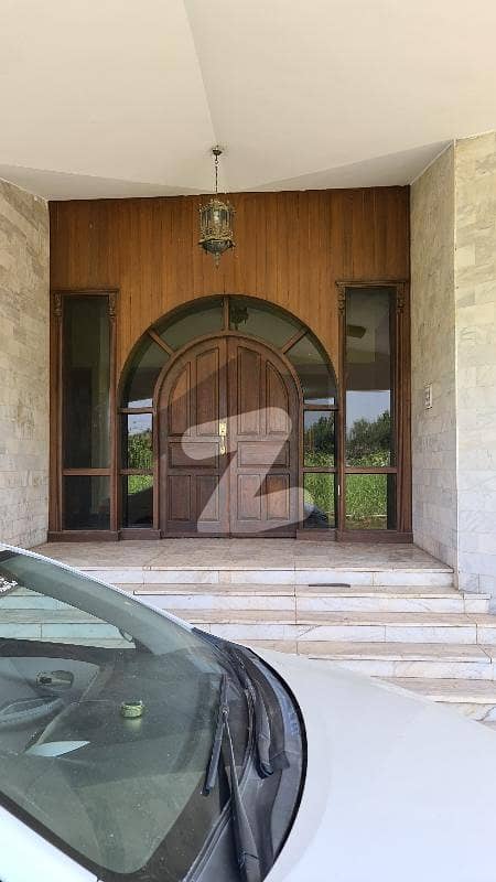 Farm House For Sale Farm House For Sale