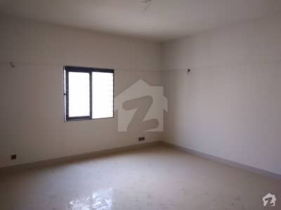 Duplex Available For Sale Duplex Available For Sale
