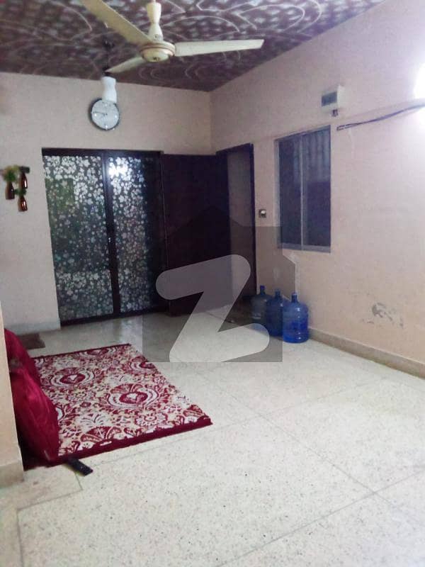 ناظم آباد 4 ناظم آباد کراچی میں 2 کمروں کا 5 مرلہ فلیٹ 65 لاکھ میں برائے فروخت۔ ناظم آباد 4 ناظم آباد کراچی میں 2 کمروں کا 5 مرلہ فلیٹ 65 لاکھ میں برائے فروخت۔